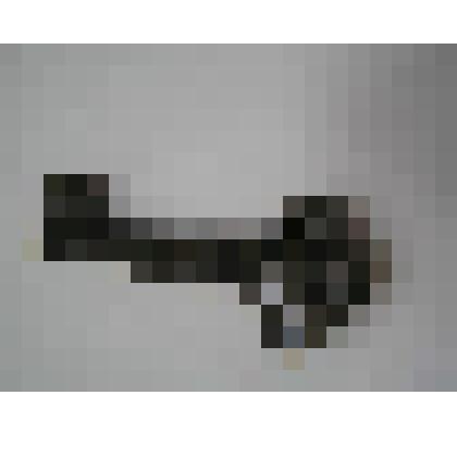 Ключ от ящика стола