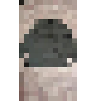 Гимнастерка