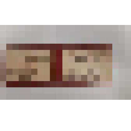 Удостоверение к значку "Ударнику сталинского призыва" Филиной М.А