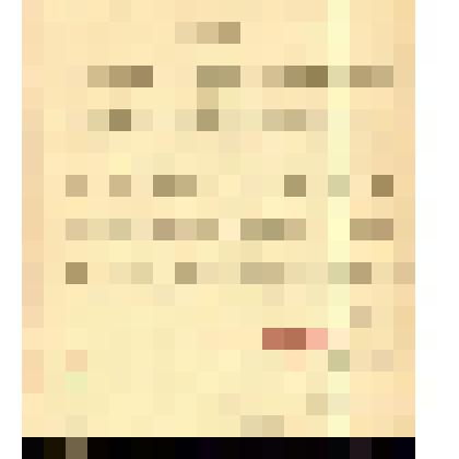 Сводка слухов среди траурной процессии Маяковского за 17.04.1930, за подписью пом. нач. 3-го отделения ОПЕРОДА  Грундмана