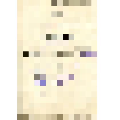 Удостоверение