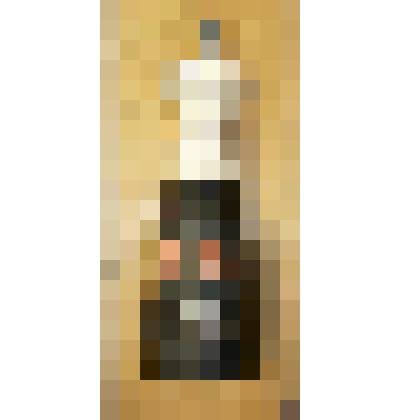 Дополнительный конденсатор типа "ДКВ-1" к прибору "ВИК-1"