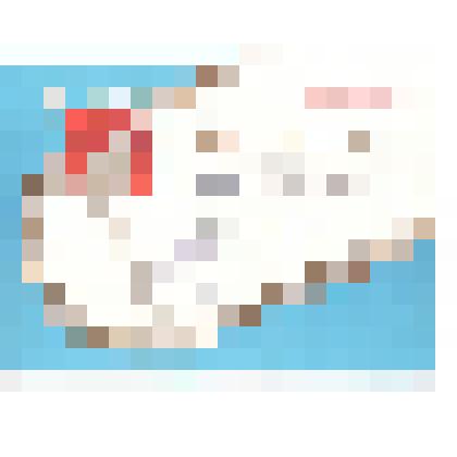 Грамота. Райсовет ДСО «Урожай» награждает Клюкину М. за 3 место в первенстве областного Совета ДСО «Урожай» по горнолыжному спорту в слаломе – гиганте