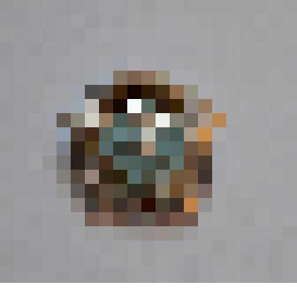 Значок "Готов к труду и обороне СССР II"