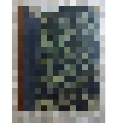 Журнал "Вестник Европы", ноябрь-декабрь 1897 г