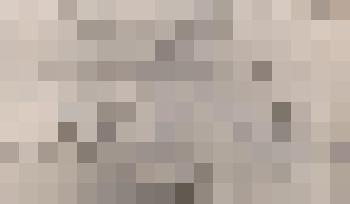 Фотография. План Водного канала