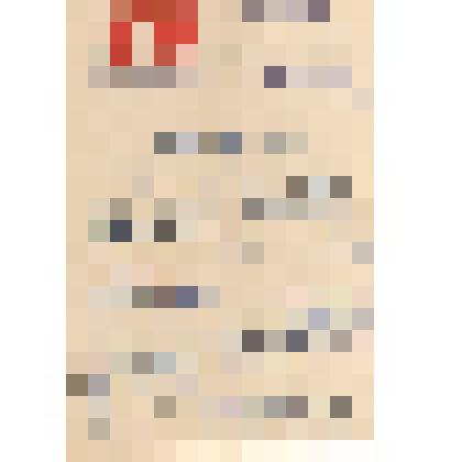 Письмо Н.Н. Яновского М.И. Юдалевичу