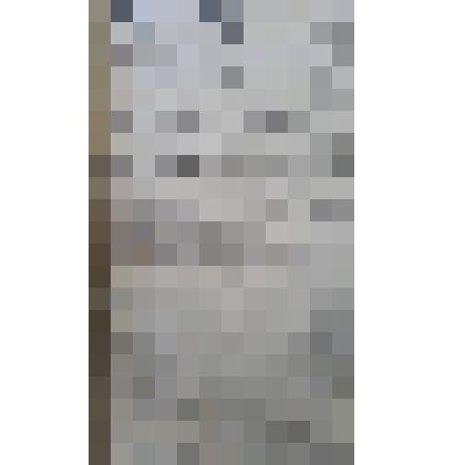 Газета "Адлерская правда"
№18 (3290) от 10.02.1961 г