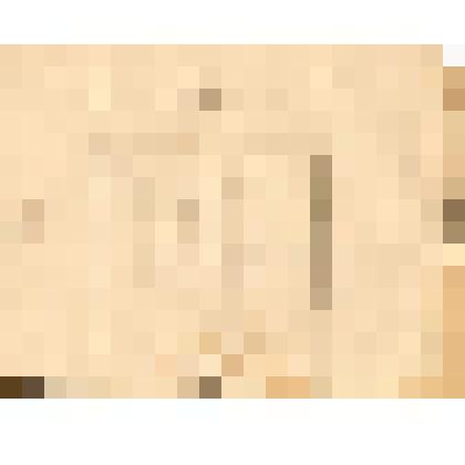 Телеграмма № 2164 в г. Чердынь Алину большому от Толкушкина из г. Перми, 21.10.1884 г