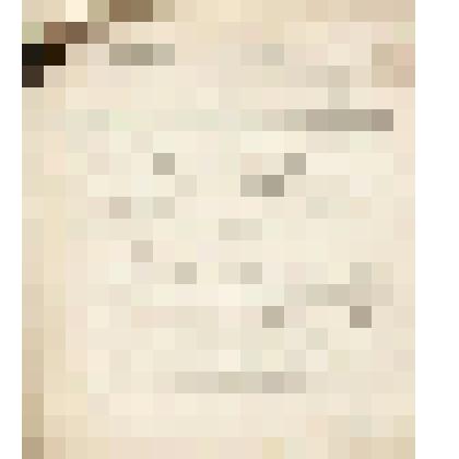 Телеграмма № 3093 в г. Чердынь В.Н.Алину от Шарина из г. Самары, 15.12.1905 г