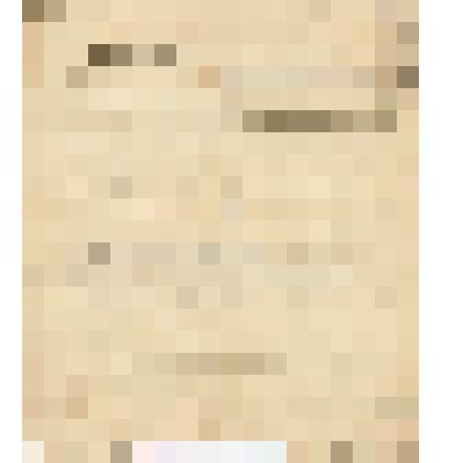 Телеграмма в Москву, Юшков пер., Боровское подворье Сокотову от Каузова, 20.01.1907 г