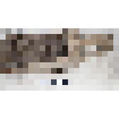 Домашняя хозяйственная утварь из дерева и металла Совок деревянный выдолблен из бруска, продолговатой формы с округлым дном, с короткой , круглой в сечении рукоятью