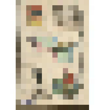 Бессарбская область