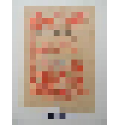 Благодарность за отличные боевые действия при прорыве сильно укрепленной обороны немцев восточнее города Штарград и овладении важными узлами коммуникаций и сильными опорными пунктами обороны немцев в Померании Копылова Николая Михайловича