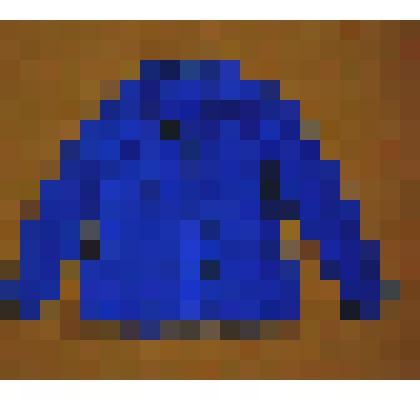 Пиджак женский