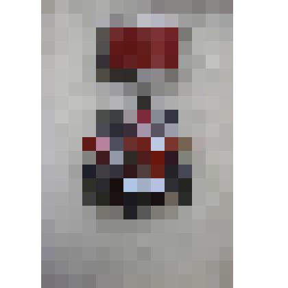 Орден Отечественной войны II степени Макурова В.Ф. № 9599