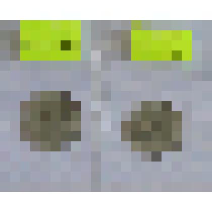 15 копеек 1915г