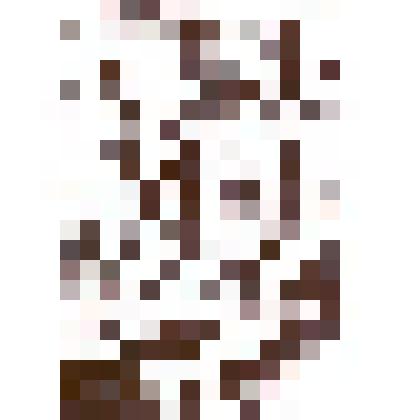 Рисунок «Иван»