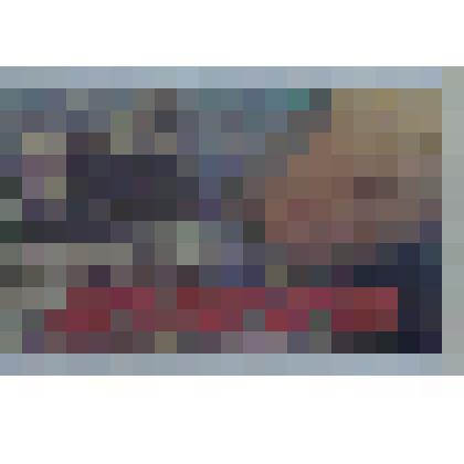 Афиша к художественному фильму "Вчера"