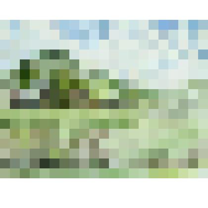 картина "Полдень"