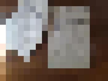 Справка об участии Михаила Менькина в штурме Зимнего дворца