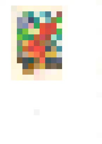 Открытка поздравительная "Слава Советским Вооруженным Силам!", СССР 1972 г