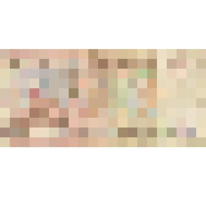 Бумажный денежный знак. Билет Банка России 200 рублей РФ