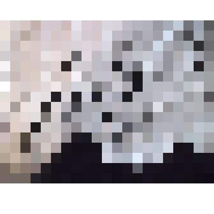 Подзор (украшение на кровать)