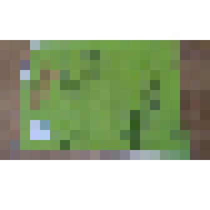 Материалы-история создания домов,мечетей,автобиографии религиозных деятелей Баймакского района(Файзуллино)