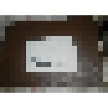 Альбом с биографическими данными и фотографиями