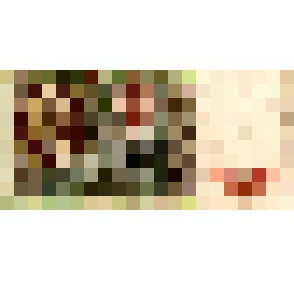 Знак бумажный денежный. Билет Государственного банка СССР 50 рублей 1991г. Серия – АЧ № 1453473. СССР