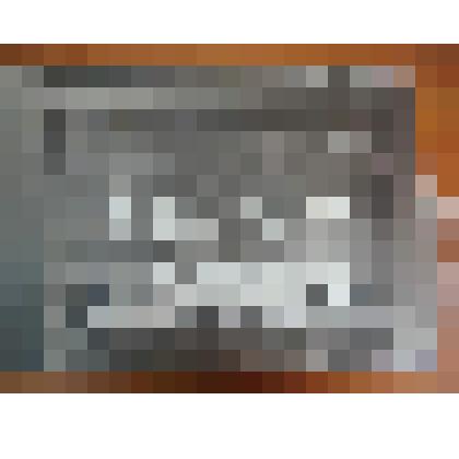 Группа людей: учителя и ученицы женской гимназии. Фотография