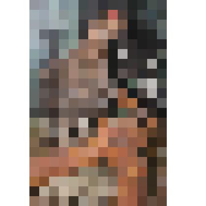 Тетёрка. Из комплекта: Композиция "Тетерева"