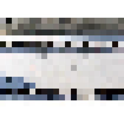 Диапозитив. Третий микрорайон. (24)