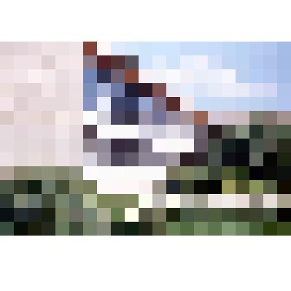 Диапозитив. Улица Юности. (232)