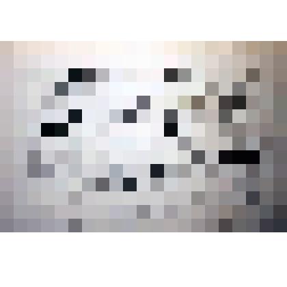 Диапозитив. Центр города. (184)