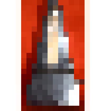 Метроном, прибор для измерения темпа музыки