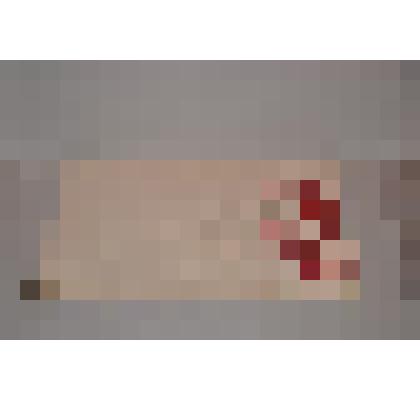 Рушник домотканый с вышивкой