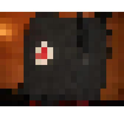 Сумка санитарная для гражданской обороны