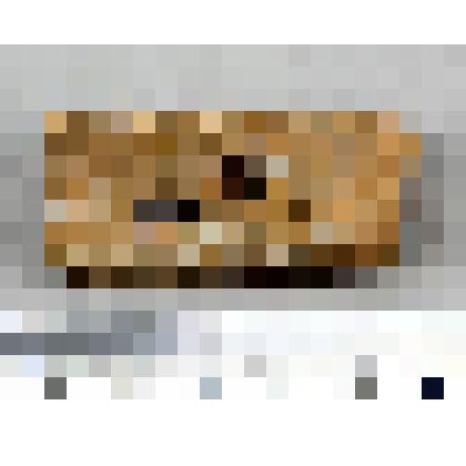 Точильный брусок