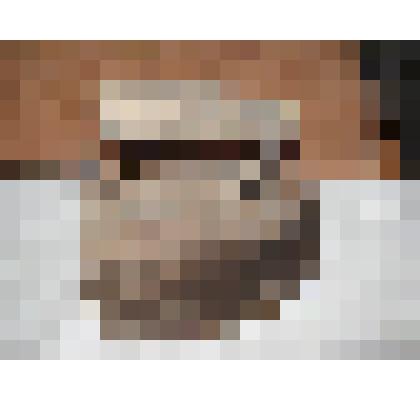 Утюг чугунный, угольный с деревянной ручкой, с задвижкой