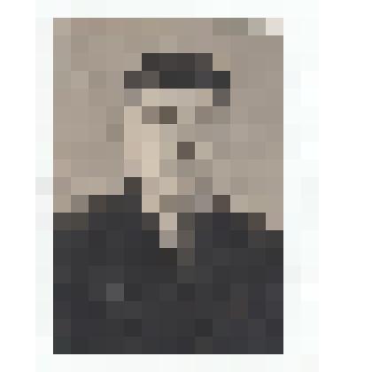 Ф/чб. Солдатов В.Т., капитан, ком-р батальона ЗРК С-25. Загорск. 1955