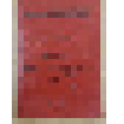 Учетная карточка члена КПСС №00822019 Широбокова Игоря Ильича