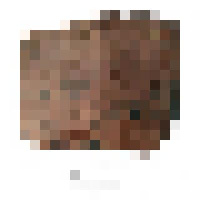 Отщеп с ретушью кремневый