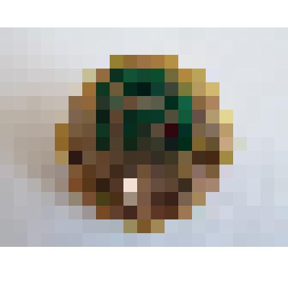 Значок "Горно - Алтайск"