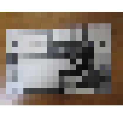 Фотография Учащихся Слободо-Туринской средней школы на уроке, 1985 год