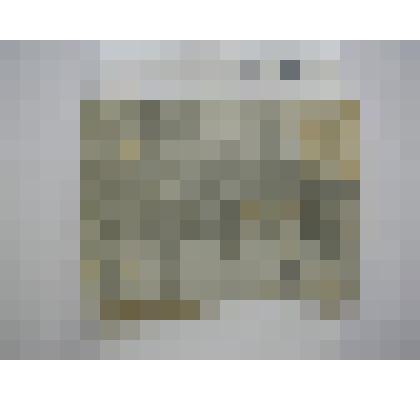 Фото-позитив. Из личного архива Орлова М.Ю