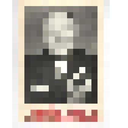 Фотография. Портрет Кравца Павла Филимоновича