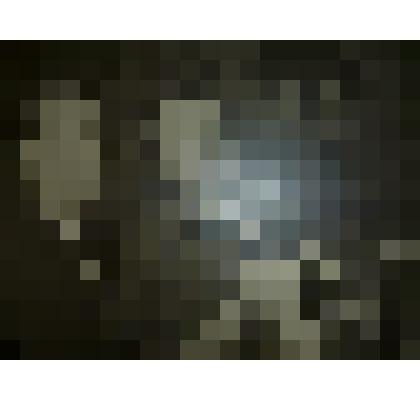 Фотография.Композитор А.П. Аверкин и поэт  В.Ф. Боков.Совместное выступление