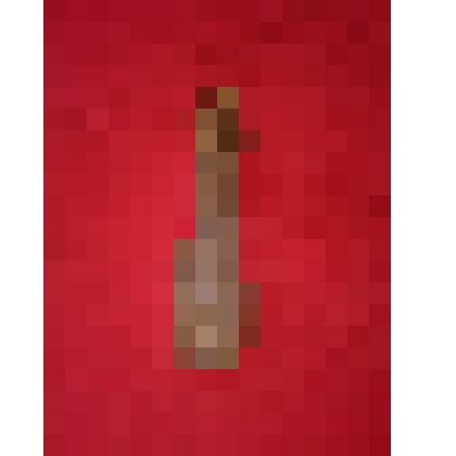 Мина образца 1940 г